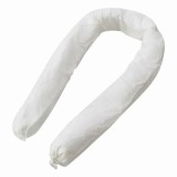 液体吸収ソックス　OAS165　12本
