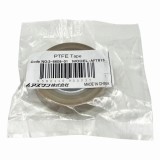 PTFEテープ　AFT813