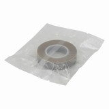 PTFEテープ　AFT1313