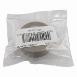 PTFEテープ　AFT1319