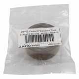 PTFEガラス粘着テープ　AGC819