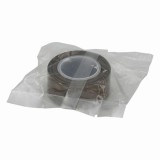 PTFEガラス粘着テープ　AGC825