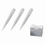 サクラチップ詰替未滅菌　V1000RSN