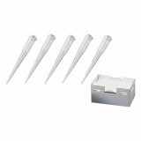 サクラチップ詰替滅菌　V-200RSEN