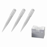 サクラチップ詰替滅菌　V1000RSEN