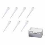 サクラチップ詰替　V-10RSH