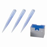 ビオラモサクラチップ　V-1000RSH