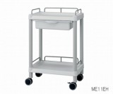 モバイルイージカートME21EHGray