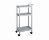 モバイルイージーカートME31AGray