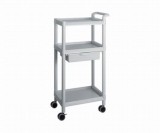 モバイルイージーカートME31BGray