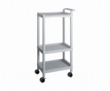 モバイルイージーカートME31CGray