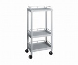 モバイルイージーカートME31HGray