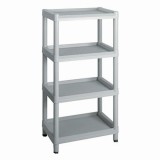 モバイルイージーカートME31KGray