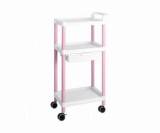 モバイルイージーカートME31BPink