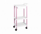 モバイルイージーカートME31DPink