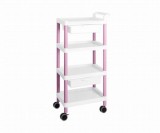 モバイルイージーカートME31FPink