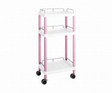 モバイルイージーカートME31GPink