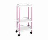 モバイルイージーカートME31HPink
