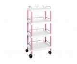 モバイルイージーカートME31JPink