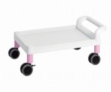 モバイルイージーカートME31MPink