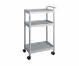モバイルイージーカートME32AGray