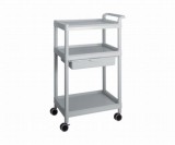モバイルイージーカートME32BGray