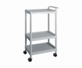モバイルイージーカートME32CGray