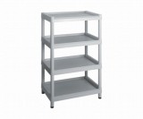 モバイルイージーカートME32KGray
