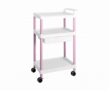 モバイルイージーカートME32BPink