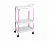 モバイルイージーカートME32DPink