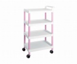 モバイルイージーカートME32EPink