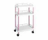 モバイルイージーカートME32GPink