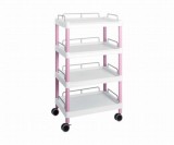 モバイルイージーカートME32JPink