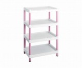 モバイルイージーカートME32KPink