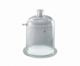 ろ過鐘　64170-07-3