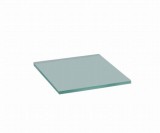 ガラス板　64170-05-4