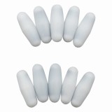 レギュラー撹拌子　C　4x10
