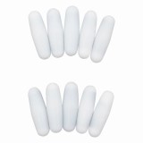 レギュラー撹拌子　C　5x15　10個