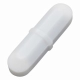 オクタゴン撹拌子　8*30