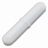 オクタゴン撹拌子　8*40