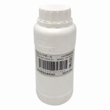 ジルコニアボール　ZB-00812