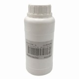 ジルコニアボール　ZB-034