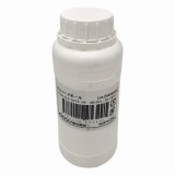 ジルコニアボール　ZB-0810