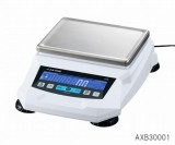 電子天秤　AXB60001