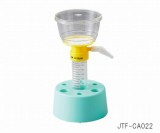 フィルタユニットJTFPVDF045