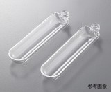 石英ボート　SJBO-30