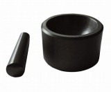 特殊乳鉢　NEX-100