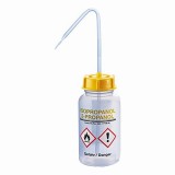 安全洗浄瓶イソプロパノール500ml