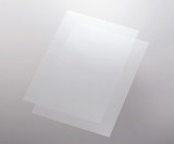 親水処理ポリエステルフィルム　9984