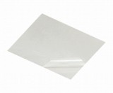 低溶出型粘着テープ　9793R　5枚